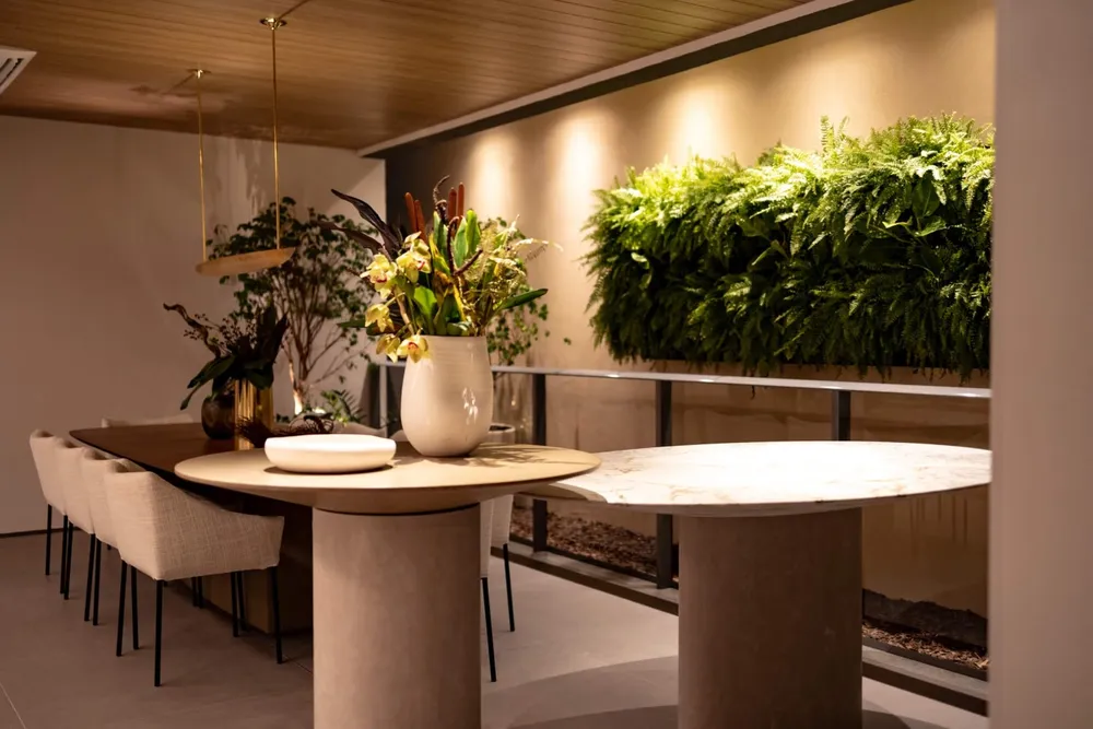 Apartamento, 4 quartos, 310 m² - Foto 12