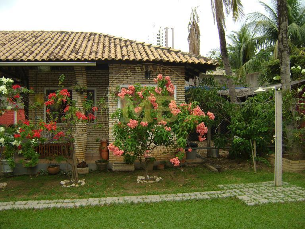 Casa, 4 quartos, 566 m² - Foto 7