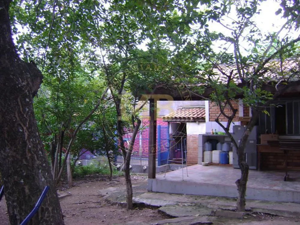 Casa, 4 quartos, 566 m² - Foto 22