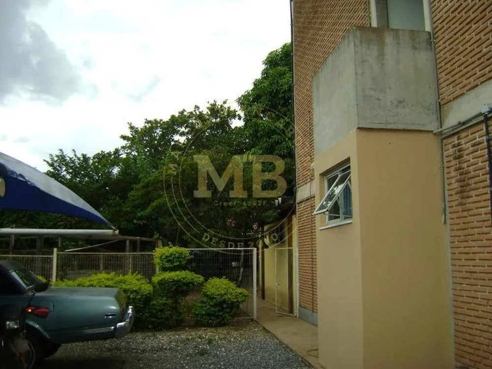 Casa, 4 quartos, 566 m² - Foto 11