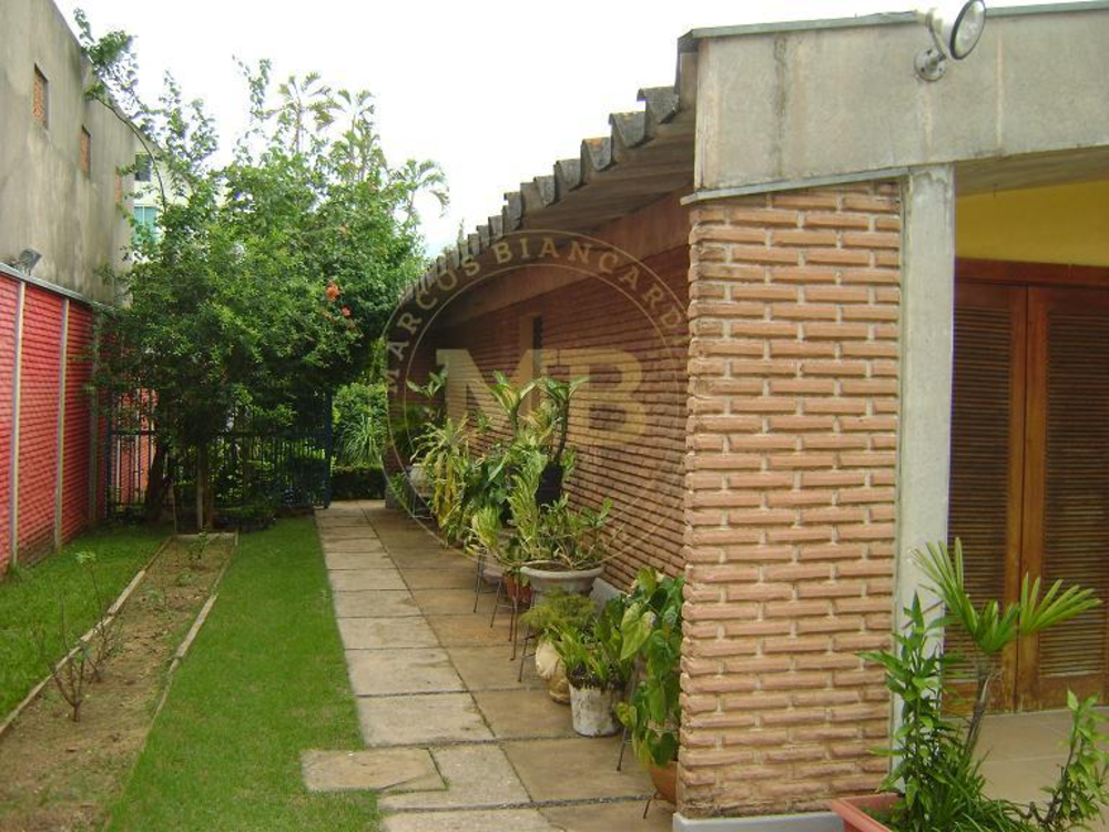 Casa, 4 quartos, 566 m² - Foto 6