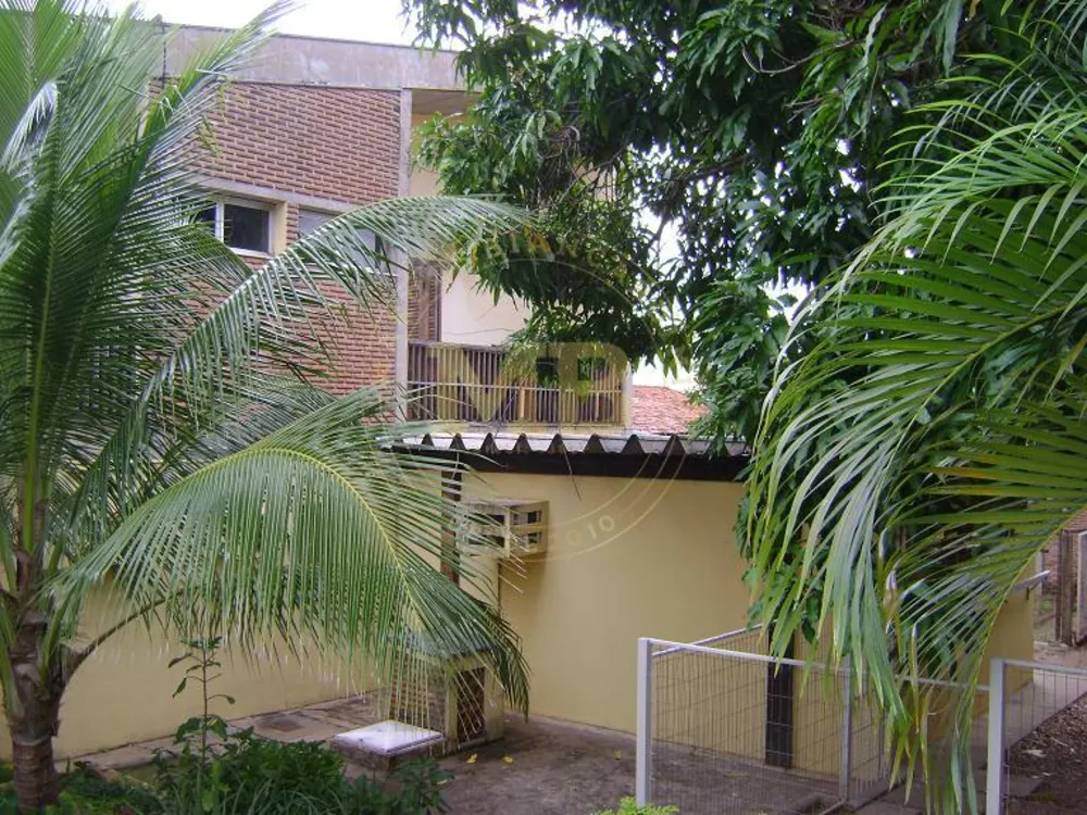 Casa, 4 quartos, 566 m² - Foto 17