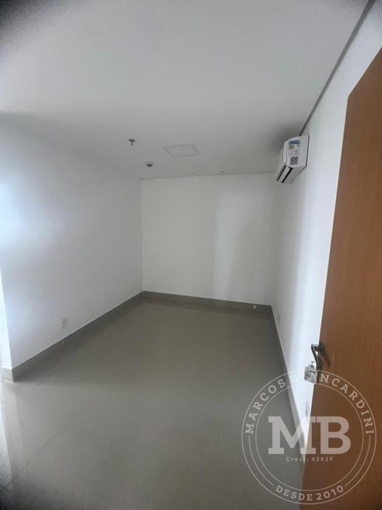 Conjunto Comercial-Sala à venda, 60m² - Foto 5