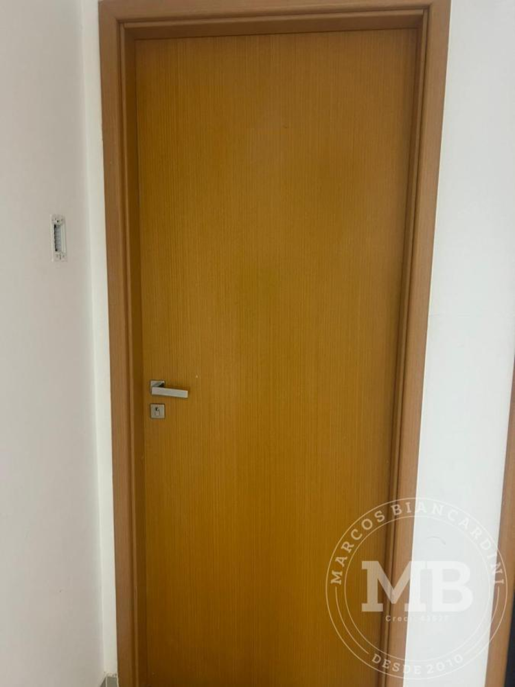 Conjunto Comercial-Sala à venda, 60m² - Foto 2