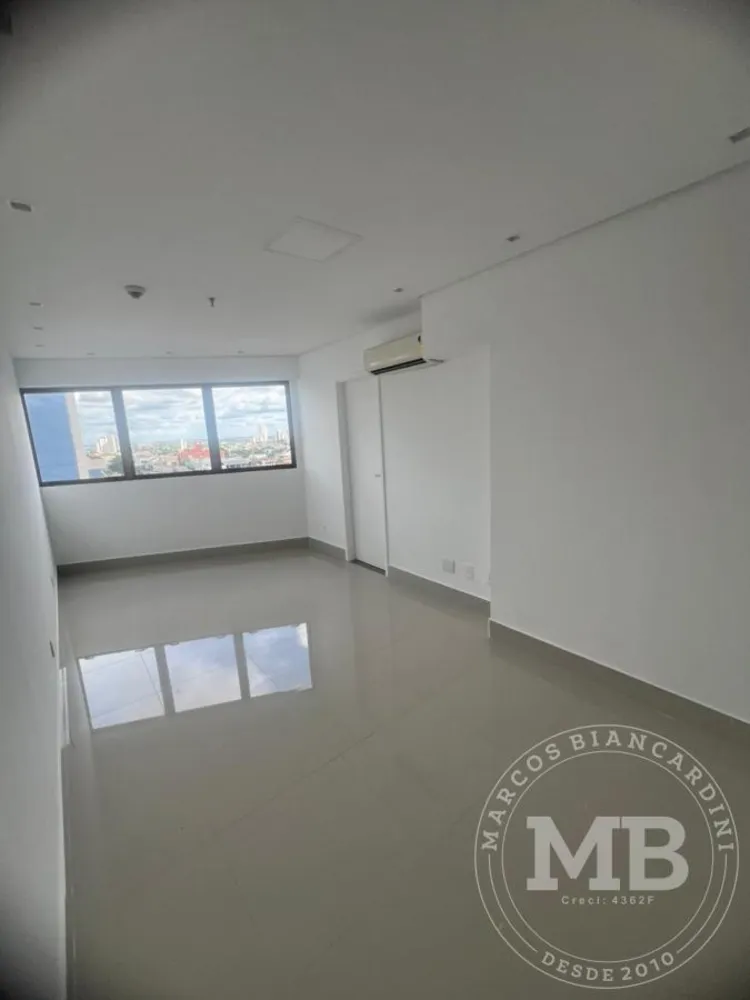 Sala-Conjunto, 60 m² - Foto 5