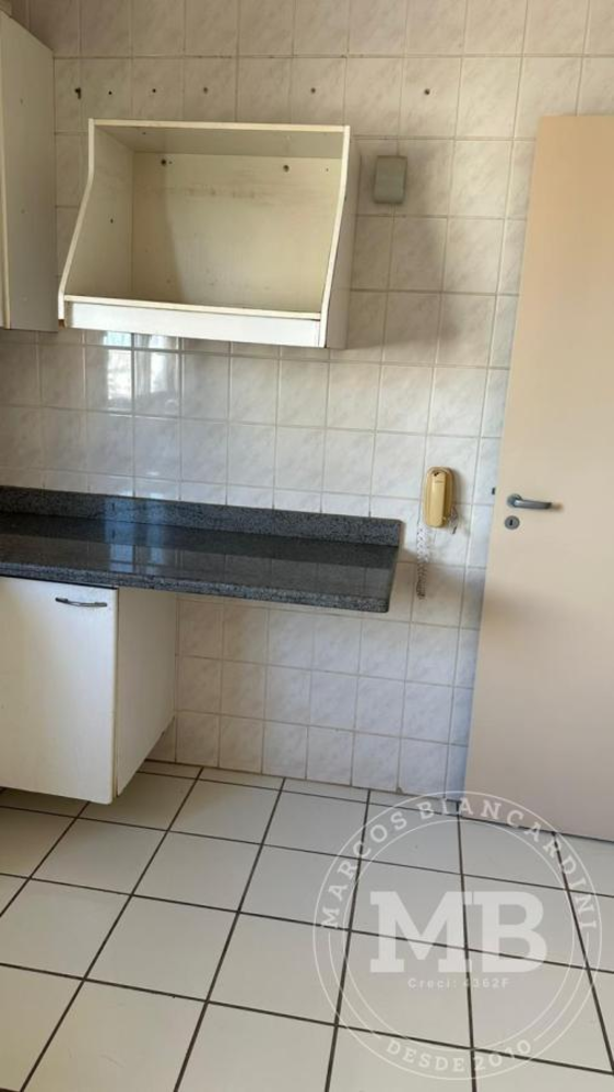 Apartamento, 2 quartos, 85 m² - Foto 7