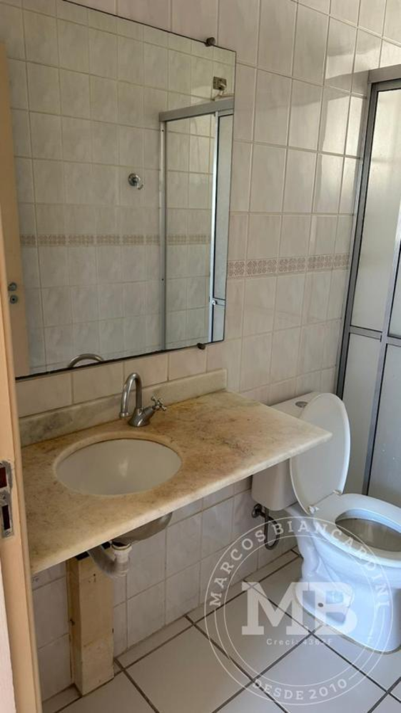 Apartamento, 2 quartos, 85 m² - Foto 5