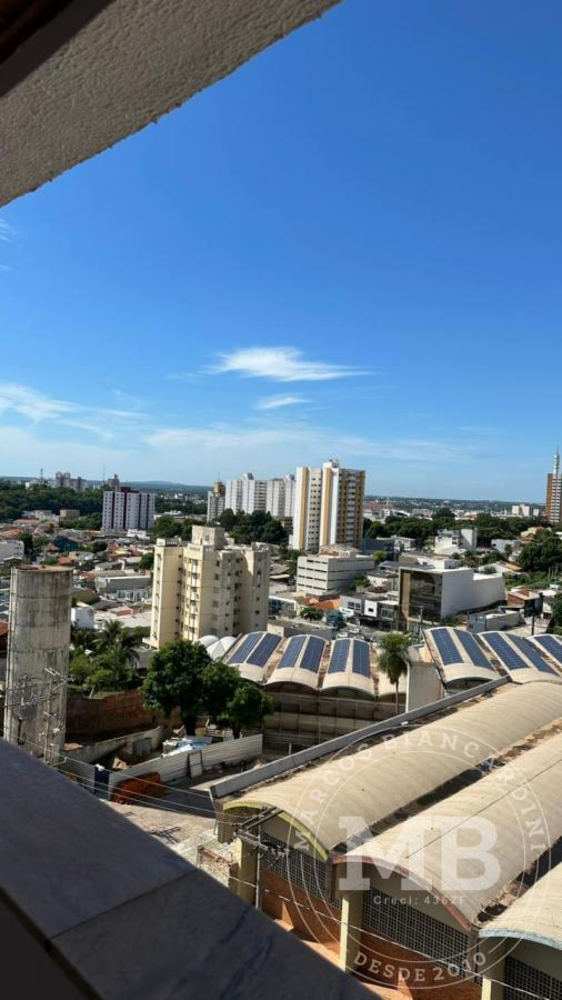 Apartamento, 2 quartos, 85 m² - Foto 3