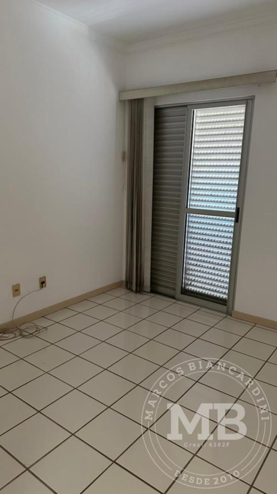 Apartamento, 2 quartos, 85 m² - Foto 8