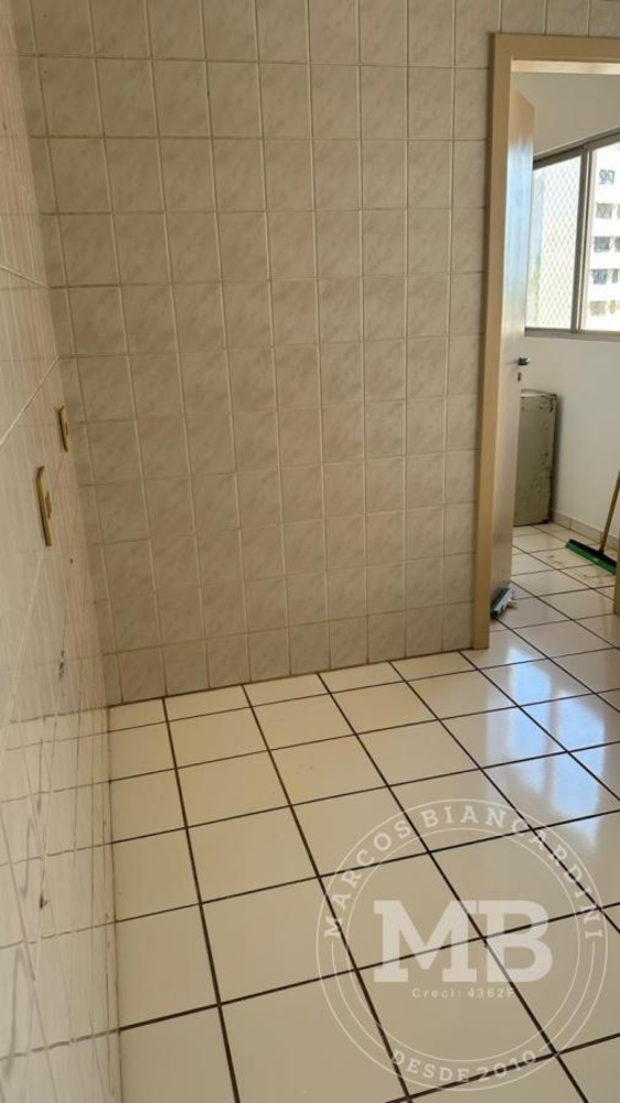 Apartamento, 2 quartos, 85 m² - Foto 6