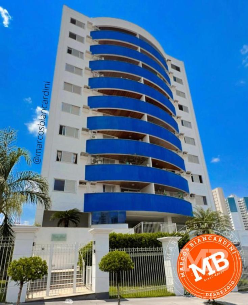 Apartamento, 2 quartos, 85 m² - Foto 1