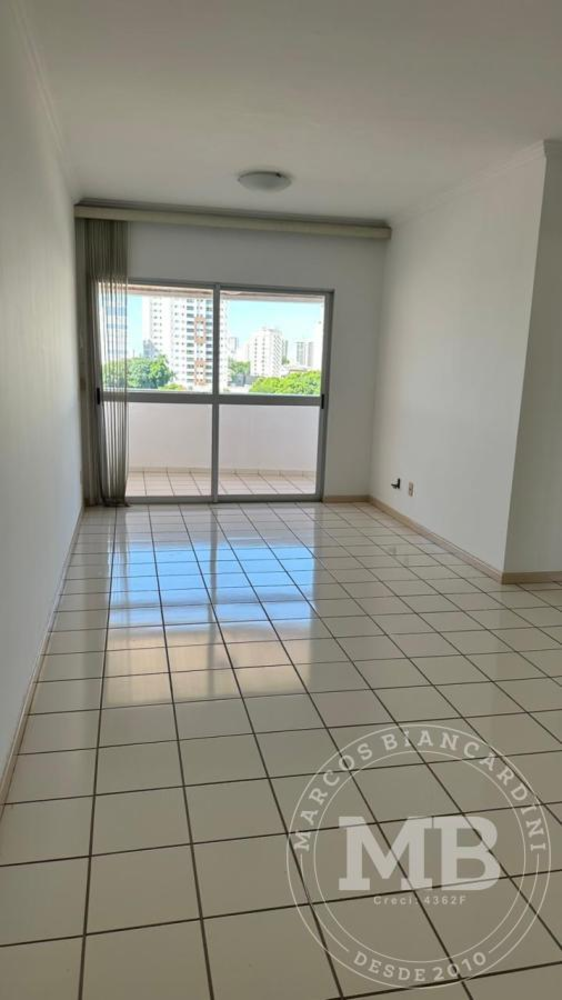 Apartamento, 2 quartos, 85 m² - Foto 4