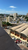 Apartamento, 2 quartos, 85 m² - Foto 2