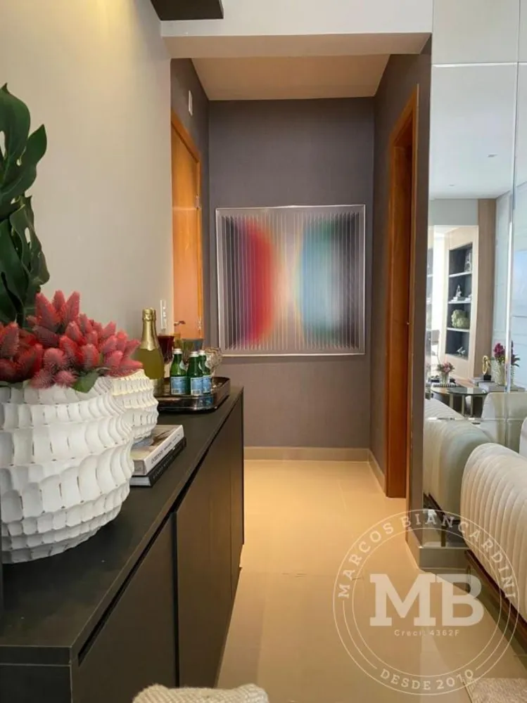 Apartamento, 3 quartos, 114 m² - Foto 9