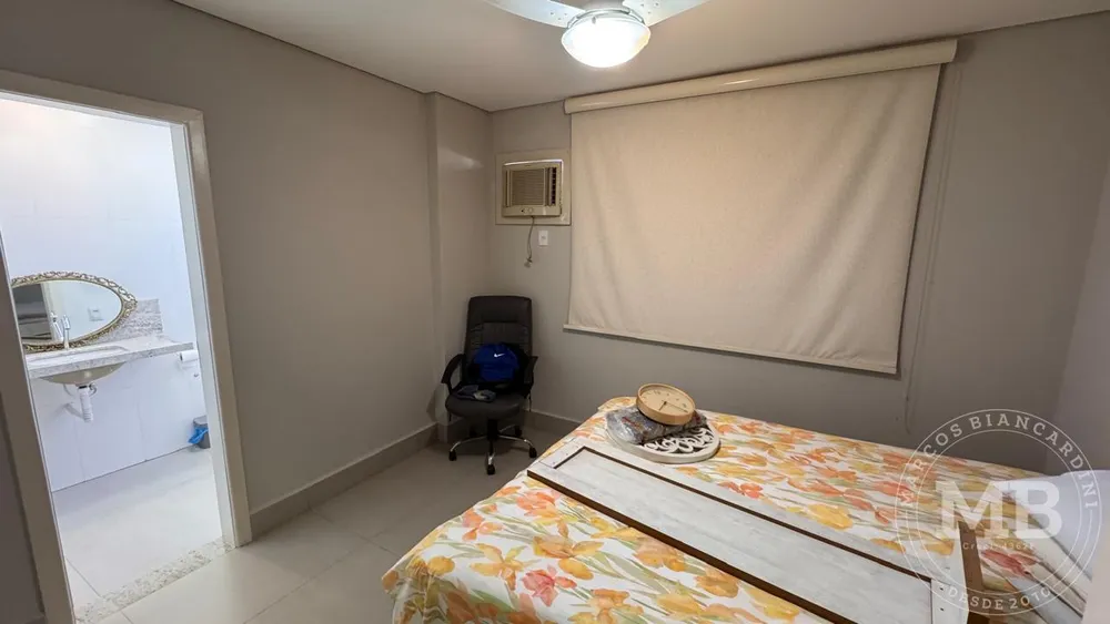 Apartamento, 3 quartos, 190 m² - Foto 13