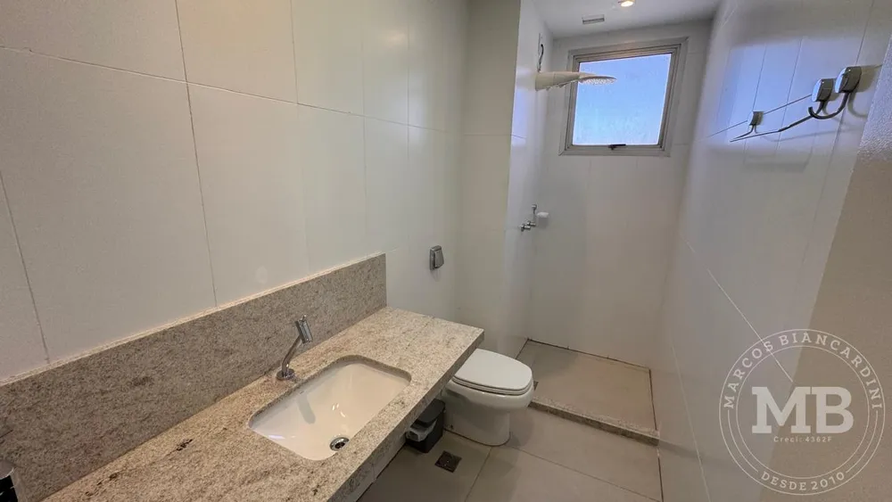Apartamento, 3 quartos, 190 m² - Foto 11