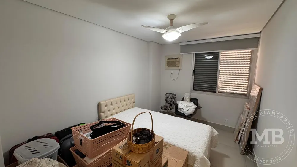 Apartamento, 3 quartos, 190 m² - Foto 12