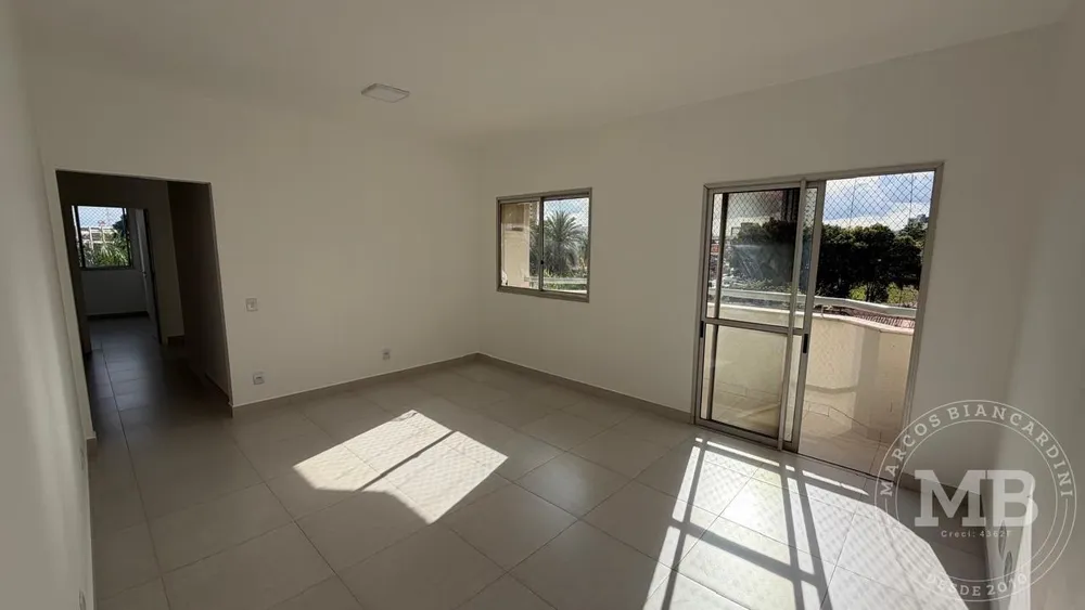Apartamento, 3 quartos, 103 m² - Foto 6