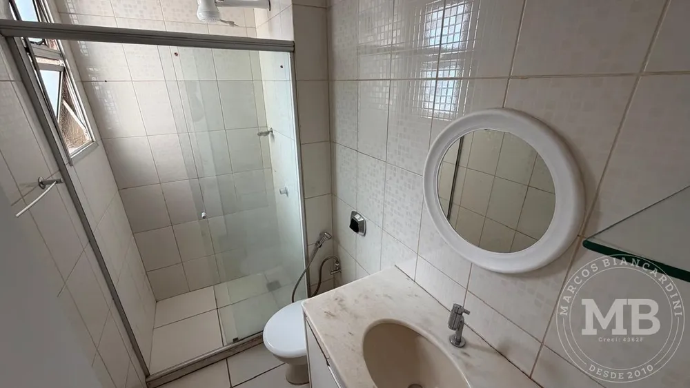 Apartamento, 3 quartos, 103 m² - Foto 13