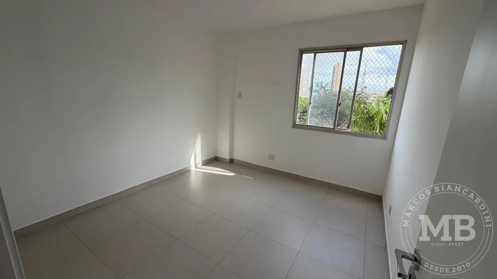 Apartamento, 3 quartos, 103 m² - Foto 11