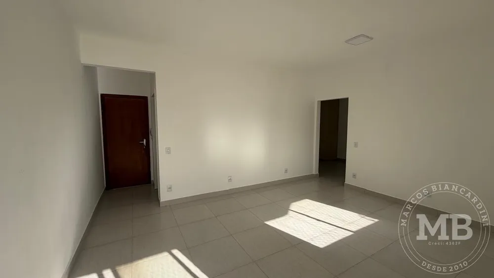 Apartamento, 3 quartos, 103 m² - Foto 10