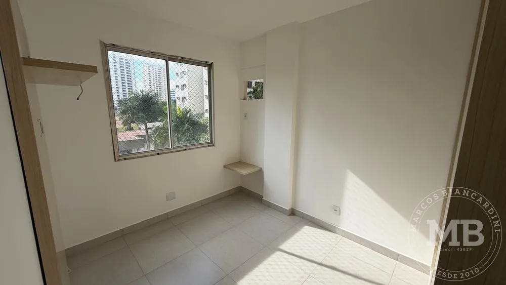 Apartamento, 3 quartos, 103 m² - Foto 14