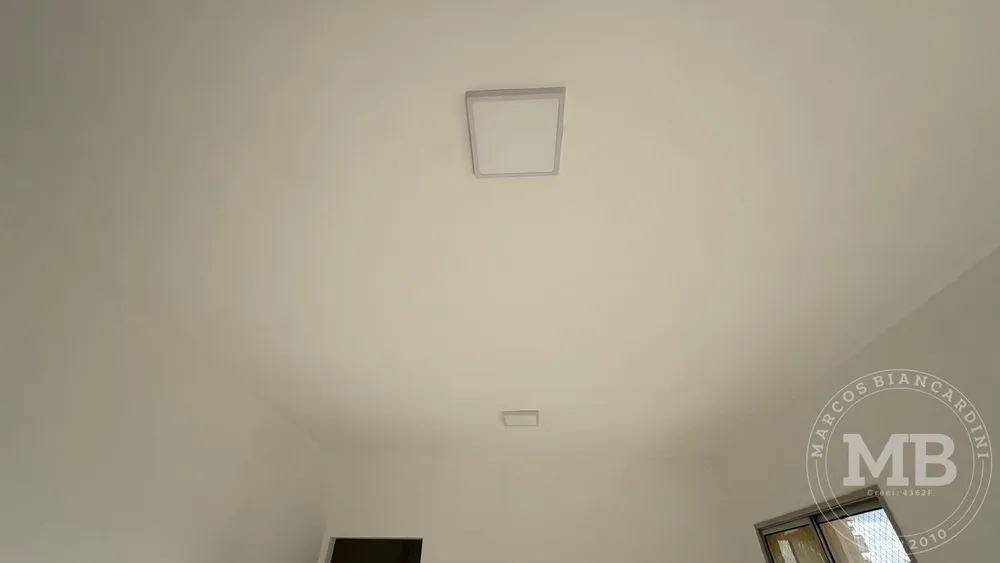 Apartamento, 3 quartos, 103 m² - Foto 7
