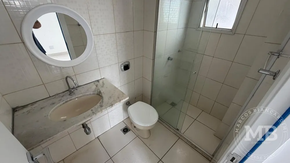 Apartamento, 3 quartos, 103 m² - Foto 12