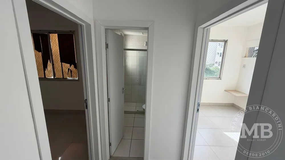 Apartamento, 3 quartos, 103 m² - Foto 16