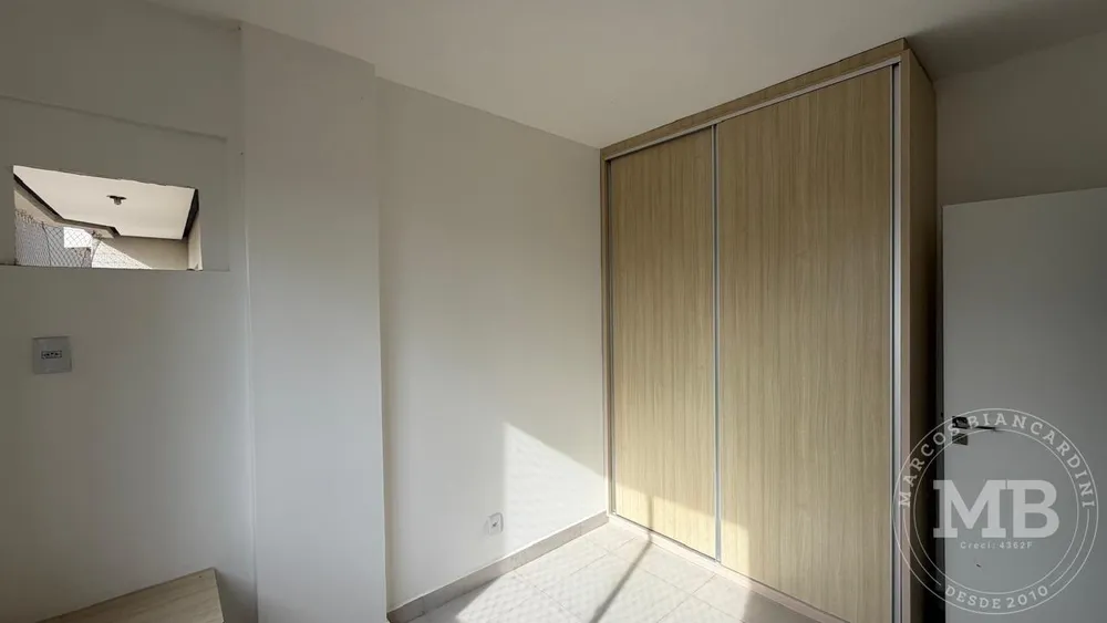 Apartamento, 3 quartos, 103 m² - Foto 15