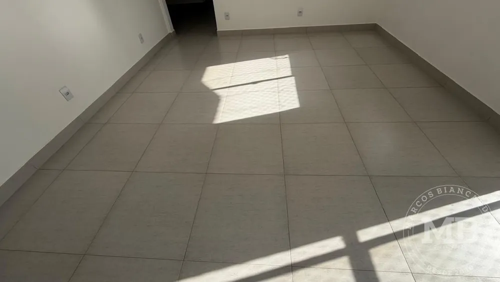 Apartamento, 3 quartos, 103 m² - Foto 8