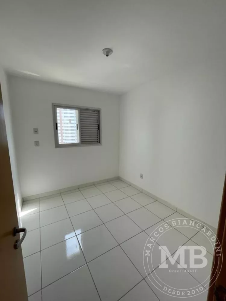 Apartamento à venda com 2 quartos, 60m² - Foto 8