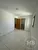 Apartamento, 2 quartos, 60 m² - Foto 9