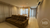 Apartamento, 4 quartos, 182 m² - Foto 6