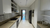 Apartamento, 4 quartos, 182 m² - Foto 33