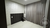 Apartamento, 4 quartos, 182 m² - Foto 25