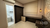 Apartamento, 4 quartos, 182 m² - Foto 22