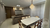 Apartamento, 4 quartos, 182 m² - Foto 4