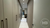 Apartamento, 4 quartos, 182 m² - Foto 15