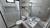 Apartamento, 4 quartos, 182 m² - Foto 29