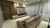 Apartamento, 4 quartos, 182 m² - Foto 5