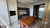 Apartamento, 4 quartos, 182 m² - Foto 12