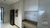Apartamento, 4 quartos, 182 m² - Foto 32