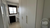 Apartamento, 4 quartos, 182 m² - Foto 36