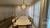 Apartamento, 4 quartos, 182 m² - Foto 8