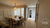 Apartamento, 4 quartos, 182 m² - Foto 9