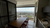 Apartamento, 4 quartos, 182 m² - Foto 11