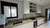 Apartamento, 4 quartos, 182 m² - Foto 31