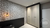 Apartamento, 4 quartos, 182 m² - Foto 21