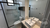 Apartamento, 4 quartos, 182 m² - Foto 26